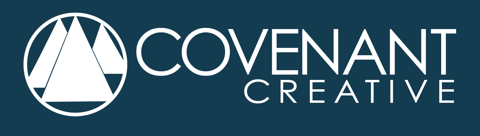 Click Here... Covenant Creative